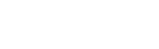 Wusul